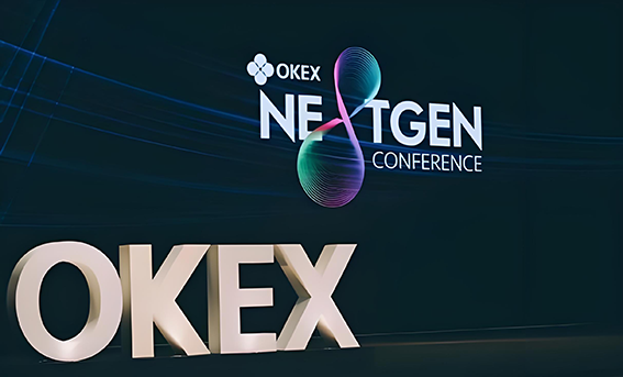 易币付虚拟币app交易界面